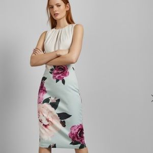 annile ted baker